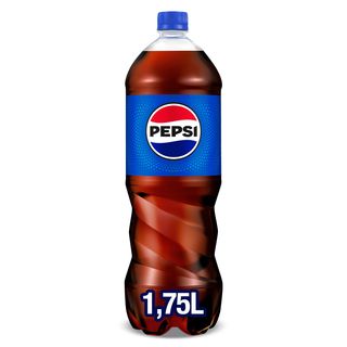 Pepsi 1.75 L
