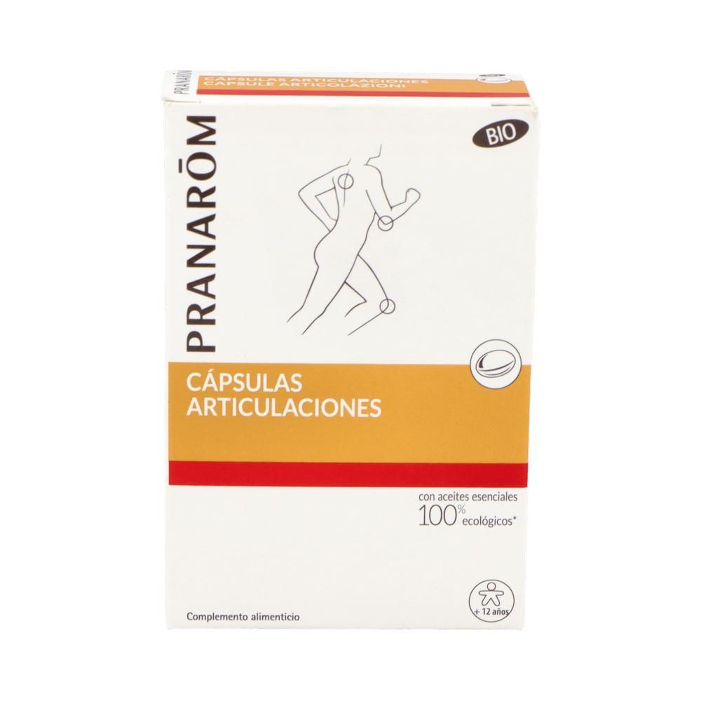 Energía y Rendimiento Deportivo