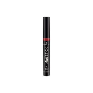 Essence The Slim Stick Rossetto 109 Burgundy Bliss 1,7 g