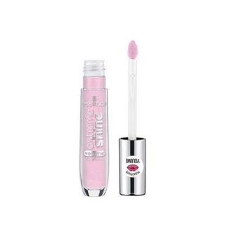 Essence Extreme Shine Volume Lipgloss 102 (4059729302908)