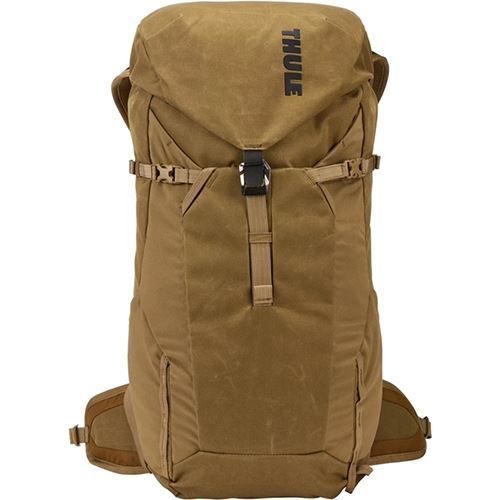 Mais Acessórios Fotografia