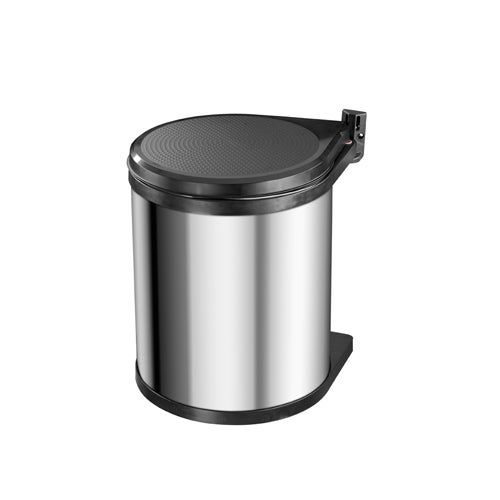 Acessórios de Cozinha