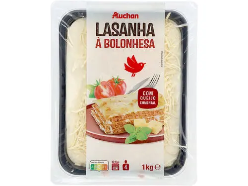 Refeições