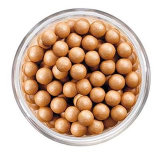 Gosh Precious Powder Pearls Glow 2703493