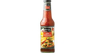 Exotic Food - Sos chili słodki - 725 ml