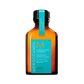 Tratamiento Original 25Ml. Moroccanoil (7290011521127)