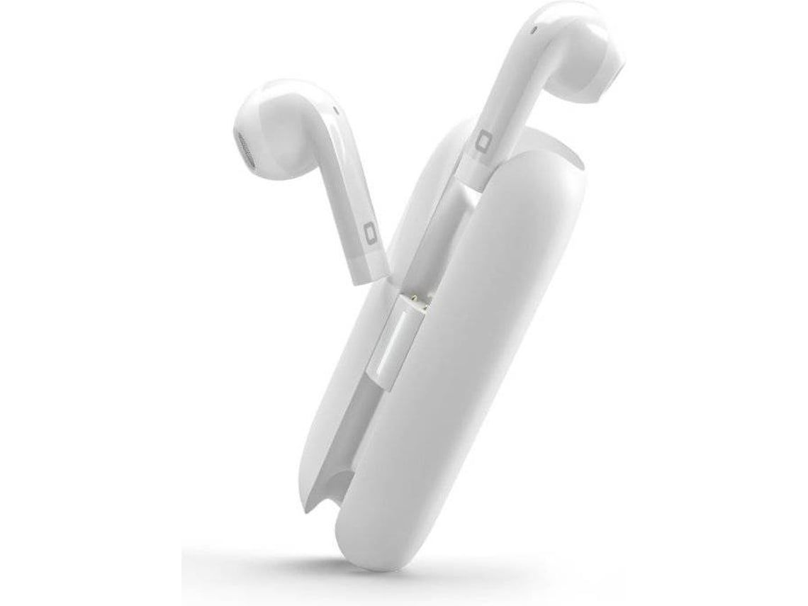Auriculares