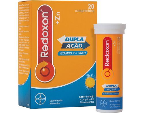 Prevenção e Recuperação