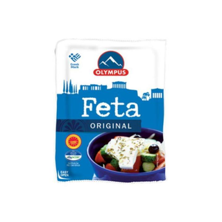 Olympus Feta Dop 200g