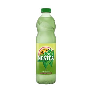 Té Al Maracuyá Pet, 1,5L