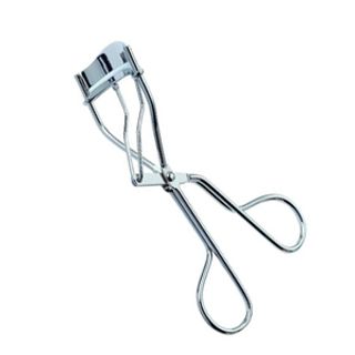 Rizapestañas Niquelado Beter (8412122220099)