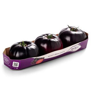 Tomate Murice Bandeja 400 G