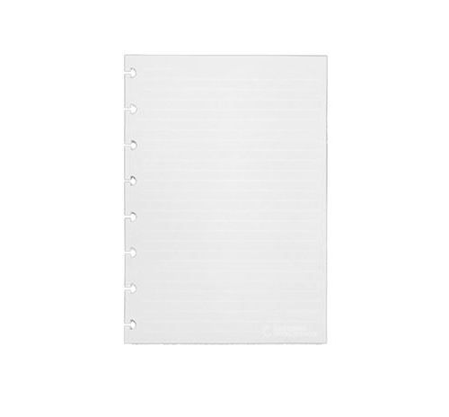 Cadernos e Blocos de Notas