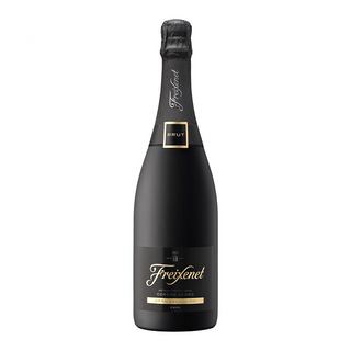 Freixenet Cava Cordon Negro Brut 11,5º 75cl