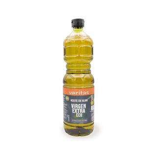 Aceite De Oliva Virgen Extra Veritas 1 L.