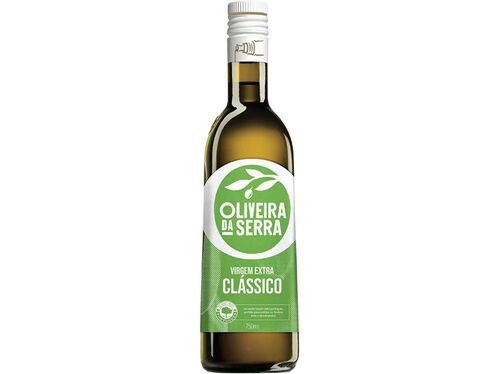 Azeite, Óleo e Vinagre
