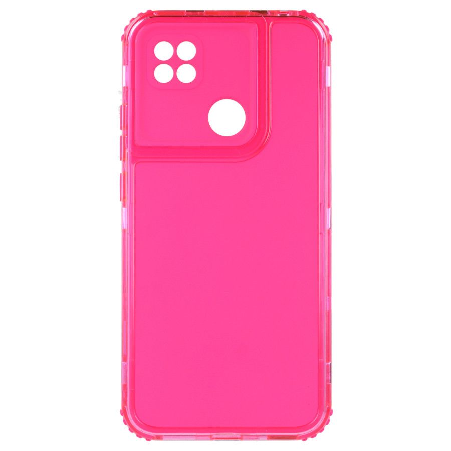 Xiaomi Redmi 9C