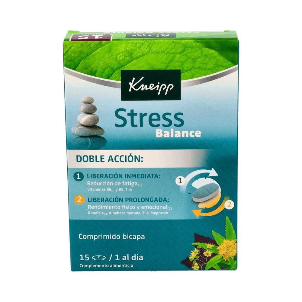 Sistema Nervioso y Bienestar