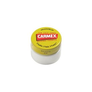 Bálsamo Labial Hidratante SPF15 - Carmex - 7,5 gramos 83078511159