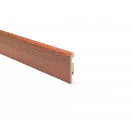 Battiscopa E Modanature