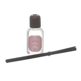 Profumatore per ambienti Kadò, da 100 ml, - Rose Water