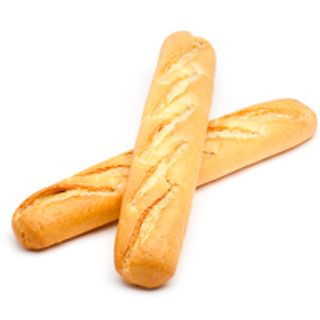 Barra Mediana, 1 Ud., 215 G (991989)