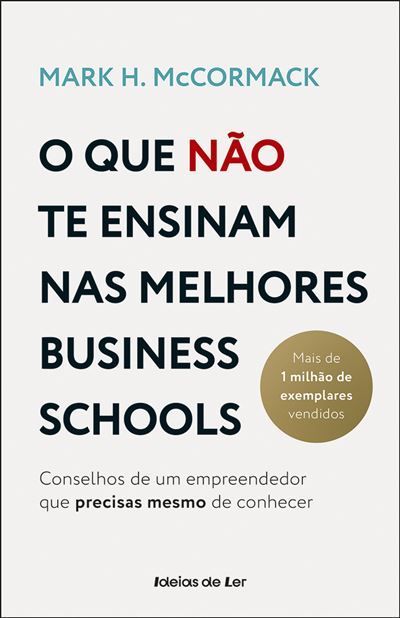 Livros Técnicos