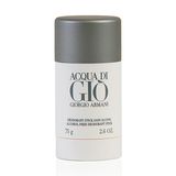 Armani Acqua Di Gio Deo 1624042 75Ml