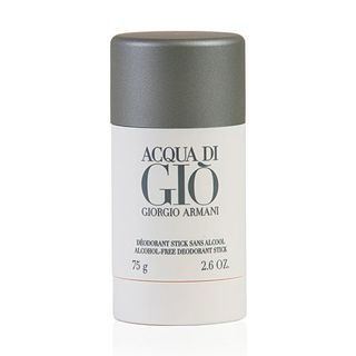 Armani Acqua Di Gio Deo 1624042 75Ml