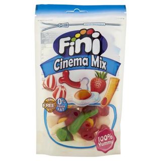 Fini Cinema Mix 150 g
