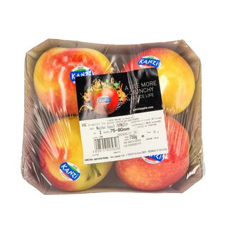 Mele Kanzi 750 g