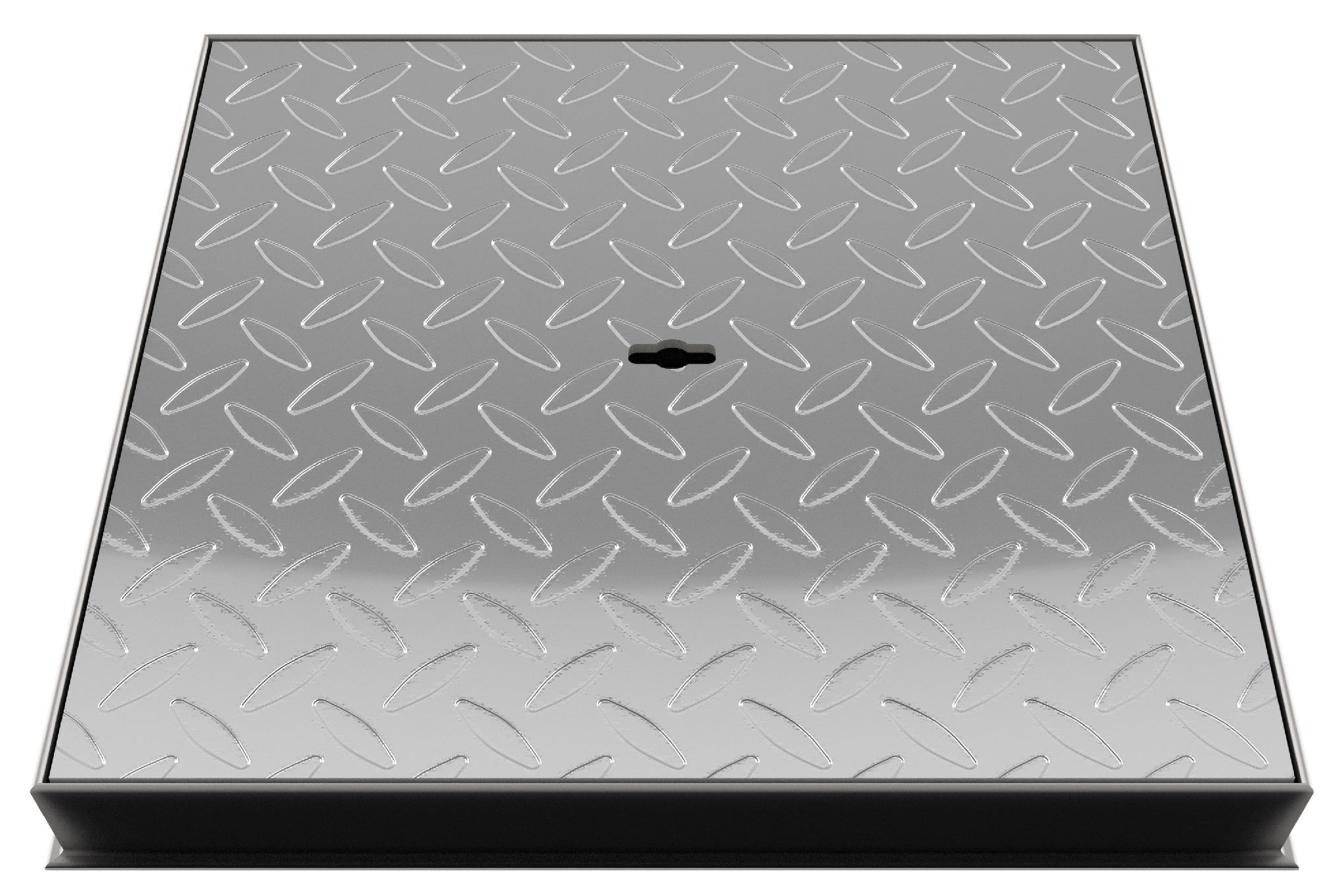 Escoamento e Recuperação Agua