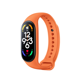 Braceletes Smartwatch