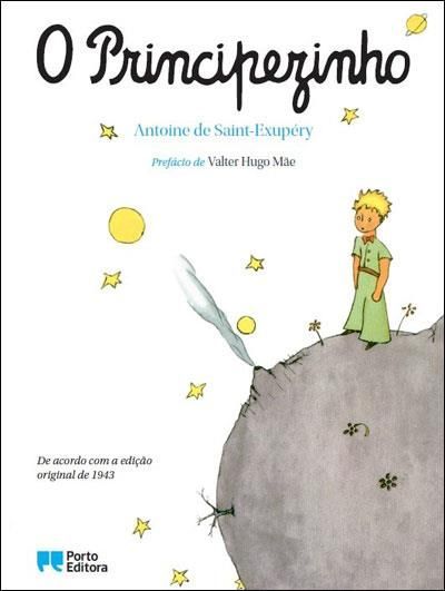 Plano Nacional de Leitura Infantil