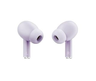 Auriculares Bluetooth Energy System Style 2 True Wireless Violeta (8432426452965)