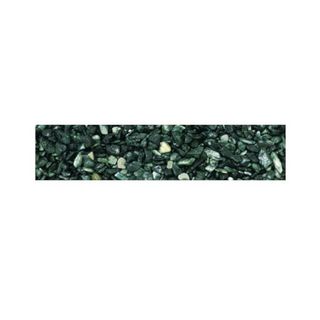 2 Kg Nayeco Alpi Piedra Gris Con Negro Y Blanco Resinada Para Acuarioskg
