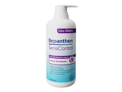 Esfoliação & Hidratação