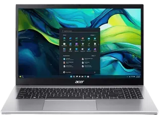 Portátil - Acer Aspire Go 15 AG15-42P-R3C6