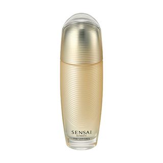 Sensai Ultimate The Lotion 11 6008922 125Ml