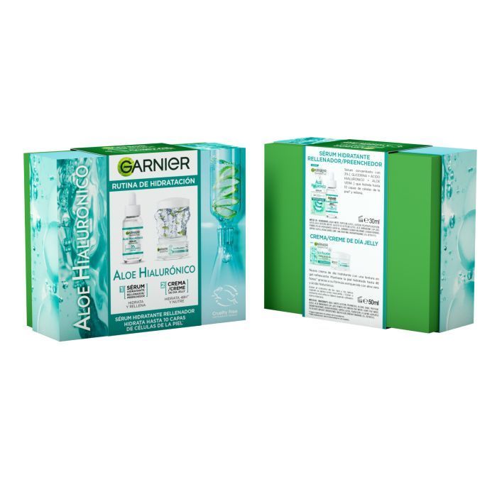 Essenciais e Presentes