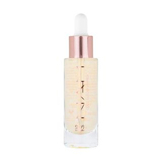 Prebase Gold Luxury Nam 1 Ud (287578)