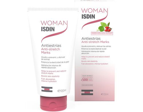 Adelgaçantes e Reafirmantes