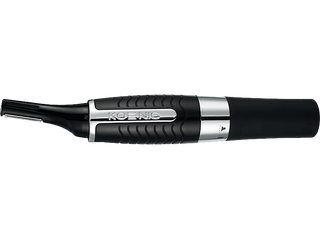 Cortapelos Nariz - Koenic Knt 122 (1544577)