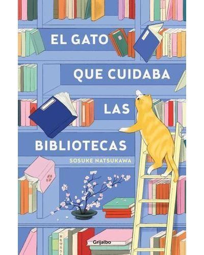 Livros em Espanhol