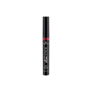 Essence The Slim Stick Rossetto 107 Hot Chili 1,7 g