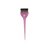 Pincel Para Tinte De Cabello Beter 1 Ud (265421)