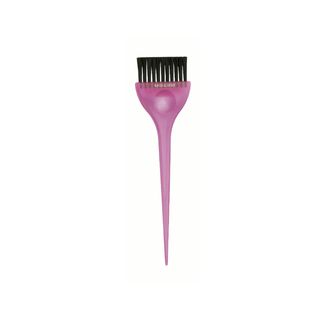 Pincel Para Tinte De Cabello Beter 1 Ud (265421)