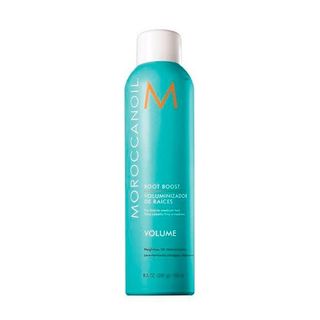 Moroccanoil Root Boost 7000425 250Ml