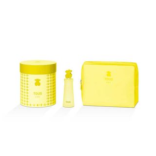 Tous Estuche Tous Kids 1699523 (8436603331074)