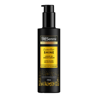TRESemmé Sérum Lamellar Shine 200ml